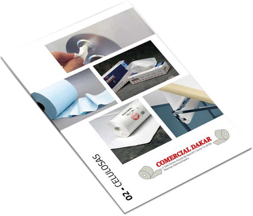 CatalogoCelulosa-768x655