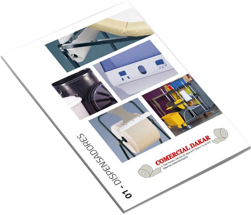 CatalogoDispensadores-768x655