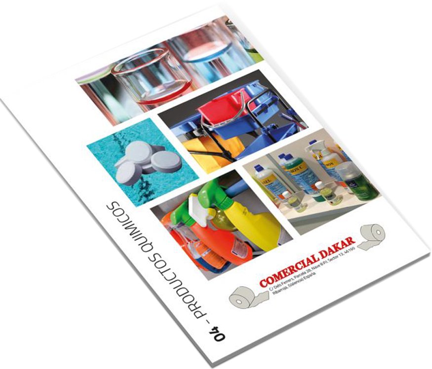 CatalogoProductosQuimicos-768x655