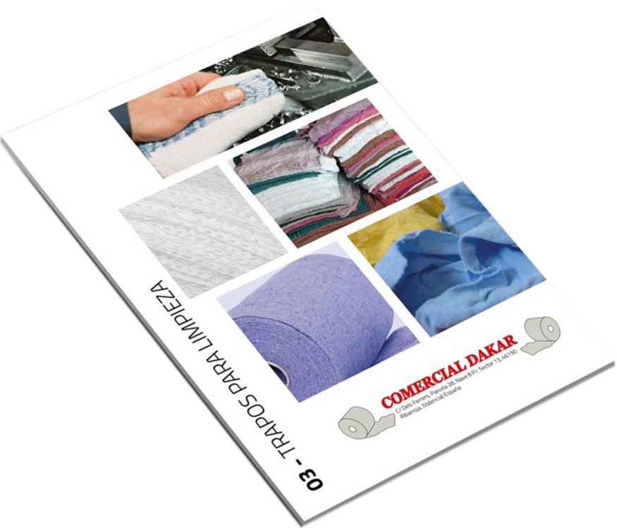 CatalogoTrapos-768x655